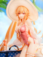 Azur Lane - Richelieu Fleuron of the Waves Ver. 1/6 Scale - amiami x AniGame – Bild 7