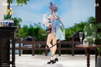 Luo Tianyi - VSinger Luo Tianyi & Mo Qingxian Statue 1/7 Luo Tianyi Tea Time Melody Ver. – Bild 14