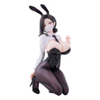 Original Character - Dongtan Bunny Girl 1/6 Scale Statue – Bild 1