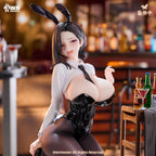 Original Character - Dongtan Bunny Girl 1/6 Scale Statue – Bild 19