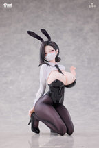 Original Character - Dongtan Bunny Girl 1/6 Scale Statue – Bild 7