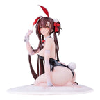 Neural Cloud - Jiangyu Usagi Nuresobotsu (Scintillating Ripples) 1/7 Scale Statue – Bild 1
