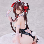 Neural Cloud - Jiangyu Usagi Nuresobotsu (Scintillating Ripples) 1/7 Scale Statue – Bild 12