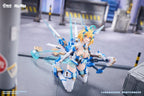 Original Character - Actionfigur Sophia F. Shirring Celest 1/9 Scale - Bunny Ver. – Bild 3