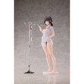 Original Character - Nurse Call 1/6 Scale - [i Buy] Series – Bild 1