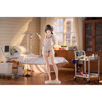 Original Character - Nurse Call 1/6 Scale - [i Buy] Series – Bild 14