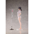 Original Character - Nurse Call 1/6 Scale - [i Buy] Series – Bild 15