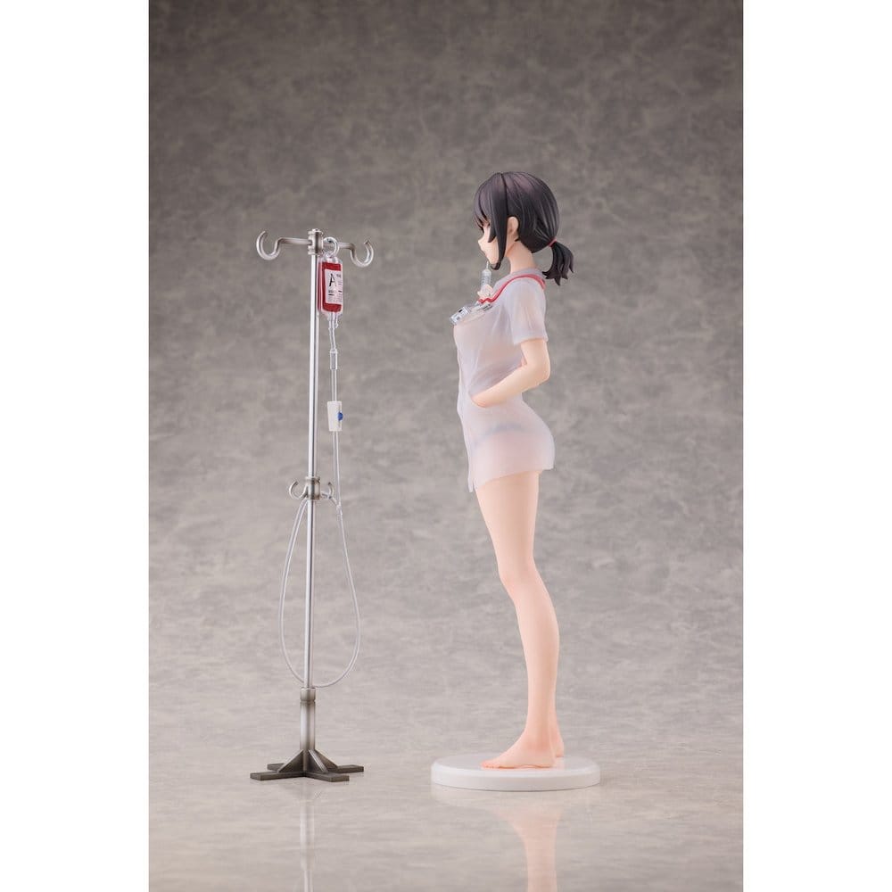 Original Character - Nurse Call 1/6 Scale - [i Buy] Series – Bild 15