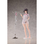 Original Character - Nurse Call 1/6 Scale - [i Buy] Series – Bild 17