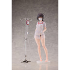 Original Character - Nurse Call 1/6 Scale - [i Buy] Series – Bild 18