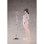 Original Character - Nurse Call 1/6 Scale - [i Buy] Series – Bild 19