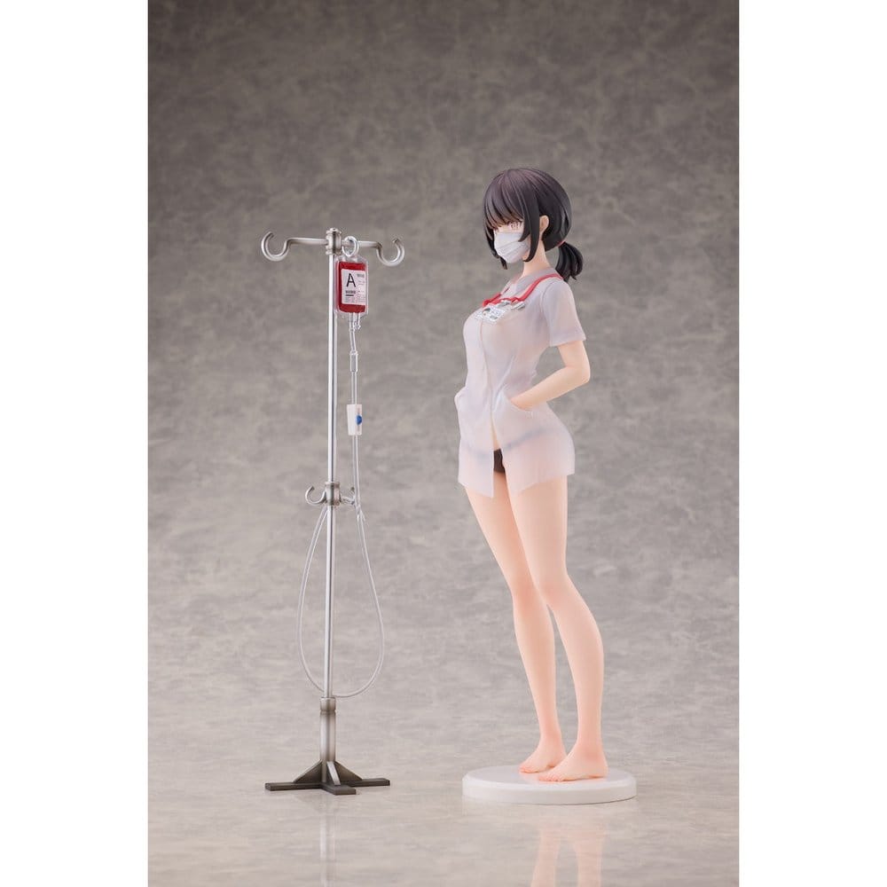 Original Character - Nurse Call 1/6 Scale - [i Buy] Series – Bild 19