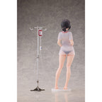 Original Character - Nurse Call 1/6 Scale - [i Buy] Series – Bild 20