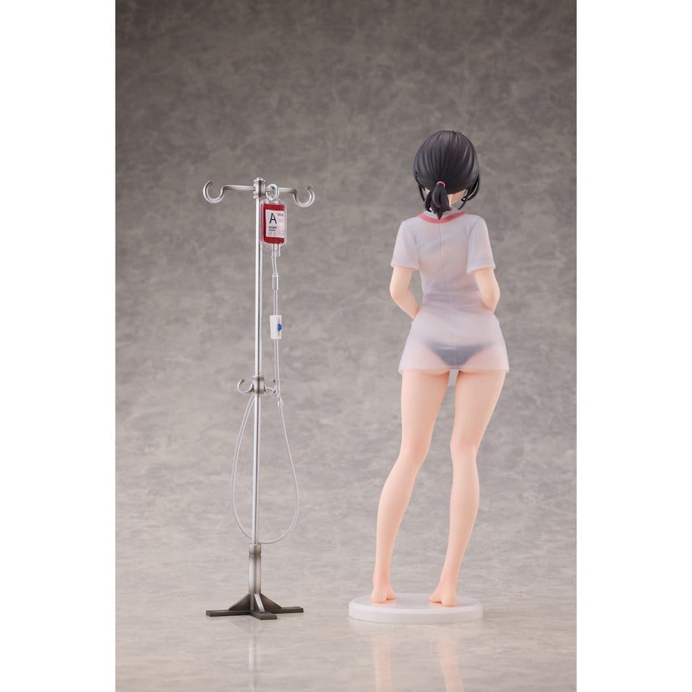 Original Character - Nurse Call 1/6 Scale - [i Buy] Series – Bild 20