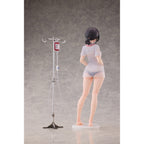 Original Character - Nurse Call 1/6 Scale - [i Buy] Series – Bild 21