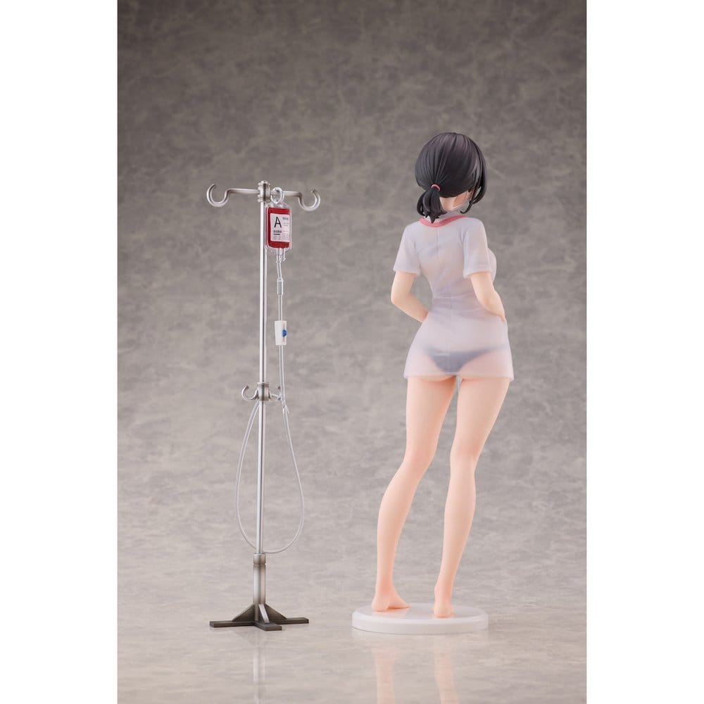 Original Character - Nurse Call 1/6 Scale - [i Buy] Series – Bild 21