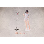 Original Character - Nurse Call 1/6 Scale - [i Buy] Series – Bild 22