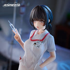 Original Character - Nurse Call 1/6 Scale - [i Buy] Series – Bild 23