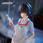 Original Character - Nurse Call 1/6 Scale - [i Buy] Series – Bild 24