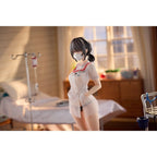 Original Character - Nurse Call 1/6 Scale - [i Buy] Series – Bild 25