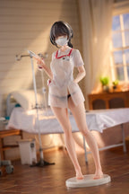 Original Character - Nurse Call 1/6 Scale - [i Buy] Series – Bild 26