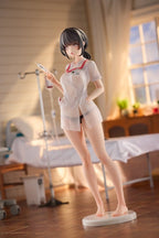 Original Character - Nurse Call 1/6 Scale - [i Buy] Series – Bild 7