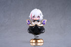 Honkai: Star Rail - Hu Tao Chibi Topaz & Numby Chibi Chara Yurayura Stand Statue – Bild 1