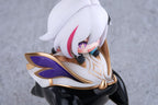 Honkai: Star Rail - Hu Tao Chibi Topaz & Numby Chibi Chara Yurayura Stand Statue – Bild 10