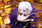 Honkai: Star Rail - Hu Tao Chibi Topaz & Numby Chibi Chara Yurayura Stand Statue – Bild 4