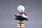 Honkai: Star Rail - Hu Tao Chibi Topaz & Numby Chibi Chara Yurayura Stand Statue – Bild 7