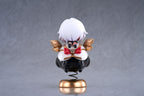 Honkai: Star Rail - Hu Tao Chibi Topaz & Numby Chibi Chara Yurayura Stand Statue – Bild 8