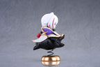 Honkai: Star Rail - Hu Tao Chibi Topaz & Numby Chibi Chara Yurayura Stand Statue – Bild 9