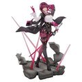Honkai: Star Rail - Kafka 1/7 Scale Statue – Bild 1