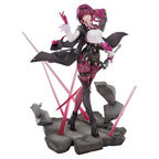Honkai: Star Rail - Kafka 1/7 Scale Statue – Bild 1