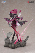 Honkai: Star Rail - Kafka 1/7 Scale Statue – Bild 11
