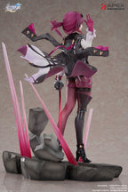 Honkai: Star Rail - Kafka 1/7 Scale Statue – Bild 12