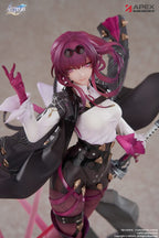 Honkai: Star Rail - Kafka 1/7 Scale Statue – Bild 13