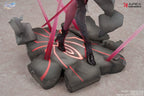 Honkai: Star Rail - Kafka 1/7 Scale Statue – Bild 17