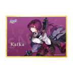 Honkai: Star Rail - Kafka 1/7 Scale Statue – Bild 18
