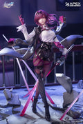 Honkai: Star Rail - Kafka 1/7 Scale Statue – Bild 3
