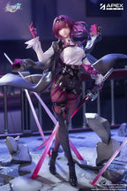 Honkai: Star Rail - Kafka 1/7 Scale Statue – Bild 3