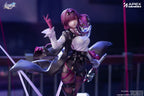 Honkai: Star Rail - Kafka 1/7 Scale Statue – Bild 4