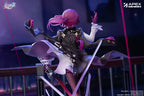 Honkai: Star Rail - Kafka 1/7 Scale Statue – Bild 5