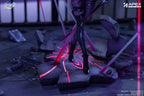 Honkai: Star Rail - Kafka 1/7 Scale Statue – Bild 6