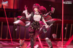 Honkai: Star Rail - Kafka 1/7 Scale Statue – Bild 8