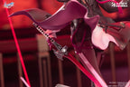 Honkai: Star Rail - Kafka 1/7 Scale Statue – Bild 9