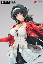 Zenless Zone Zero - Astra Yao 1/7 Scale Figur – Bild 10