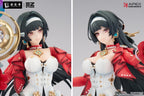 Zenless Zone Zero - Astra Yao 1/7 Scale Figur – Bild 11