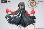 Zenless Zone Zero - Astra Yao 1/7 Scale Figur – Bild 12