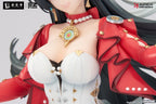 Zenless Zone Zero - Astra Yao 1/7 Scale Figur – Bild 13